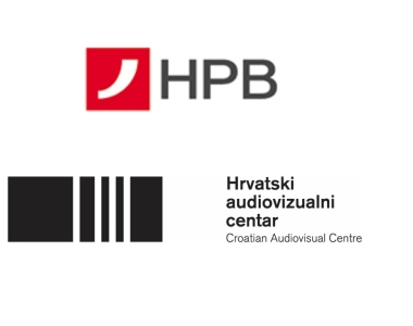HPB and HAVC sign cooperation agreement to provide financing opportunities for AV production