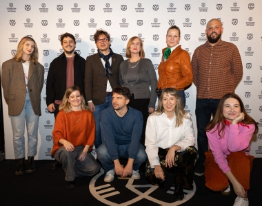 U Rotterdamu održane svjetske premijere filmova <em>Koke</em>&nbsp;Igora Jelinovća i&nbsp;<em>Vjetar u leđa&nbsp;</em>Sonje Tarokić