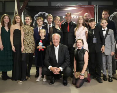 Održana premijera filma <em>260 dana </em>Jakova Sedlara; stiže u kina diljem zemlje