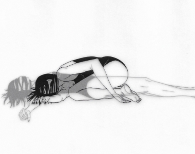 <em>Sjena</em> Petre Balekić na festivalima diljem svijeta