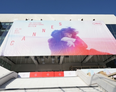 78th Cannes Film Festival: Croatian filmmakers on jury panel & in industry section