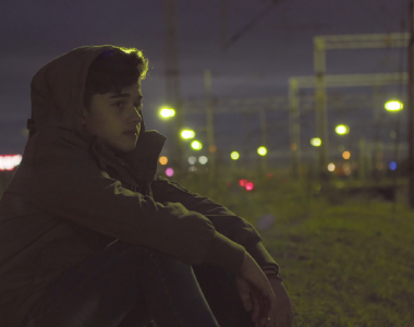 <em>Iza jednog osmijeha</em> premijerno u Zagrebu