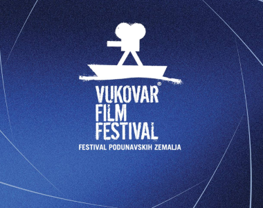 Pobjednici Pule i Berlina te laureati iz Cannesa i Veneciju na 20. Vukovar Film Festivalu&nbsp;