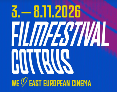 Hrvatski naslovi na 36. Festivalu istočnoeuropskog filma u Cottbusu