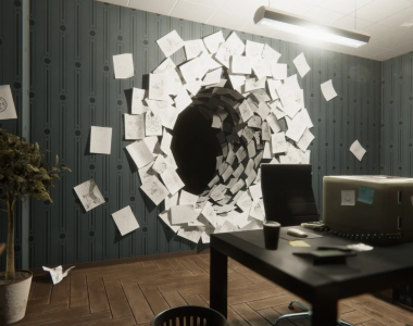 Hrvatska igra <em>Go Home Annie </em>nominirana za dvije nagrade na CEEGA 2025. u Poznanju