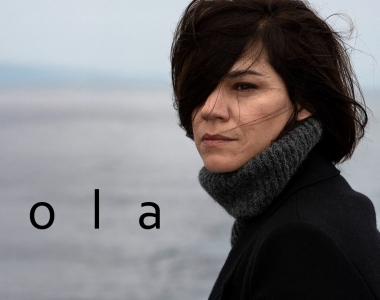 Kratkometražni igrani film <em>Sola</em> Lane Barić odabran za Vimeo Staff Pick
