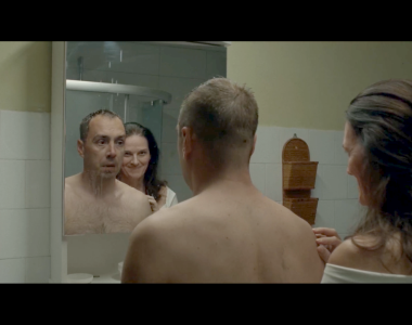 Svjetska premijera filma<em> Krava</em> Pave Marinkovića na 61. Međunarodnom filmskom festivalu u Chicagu