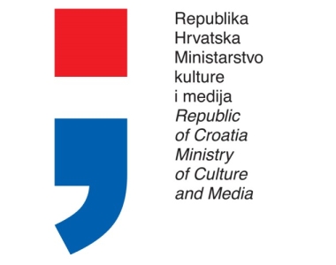 Ministarstvo kulture i medija objavilo Javni poziv za poticanje poduzetništva u kulturnim i kreativnim industrijama u 2022. godini
