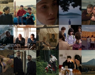 Objavljene nominacije za AFA nagrade (Adriatic Film Awards) 2026.
