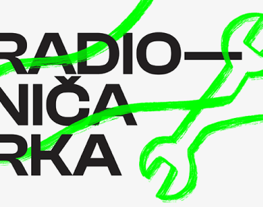 Radioničarka – kolovoz 2026.