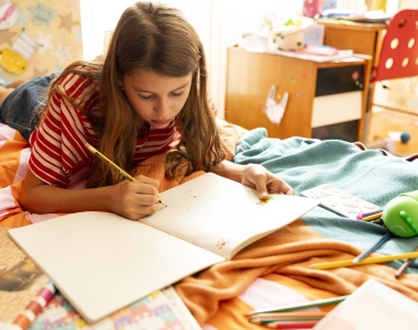 <em>Drugi Dnevnik Pauline P. </em>u kinima pogledalo više od 57 tisuća gledatelja