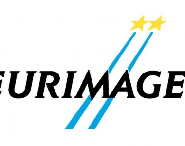 Eurimages supporting two Croatian co-productions