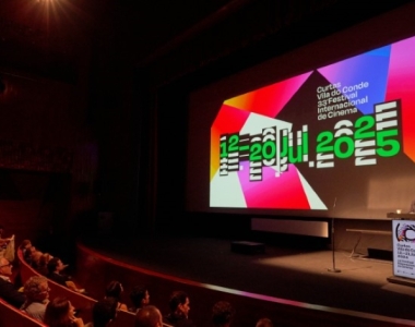 Festival Curtas Vila do Conde u Portugalu: hrvatski projekti na Curtas Pro-u