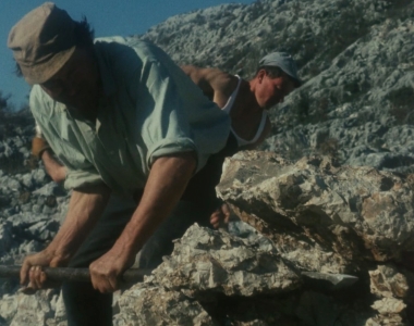 Digitalno restaurirani filmovi Aleskandra F. Stasenka na festivalu Il Cinema Ritrovato u Bologni