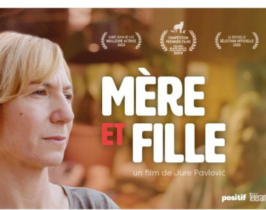 <em>Mater </em>kicks off distribution across France