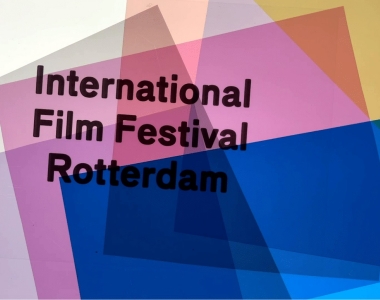 Croatian films, projects, filmmakers in industry section at 51st IFF Rotterdam 