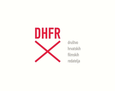 DHFR: Javni poziv za predlaganje programa i projekata u audiovizualnoj djelatnosti za 2024. godinu