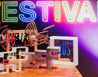 Uskoro počinje 24. Zagreb Film Festival