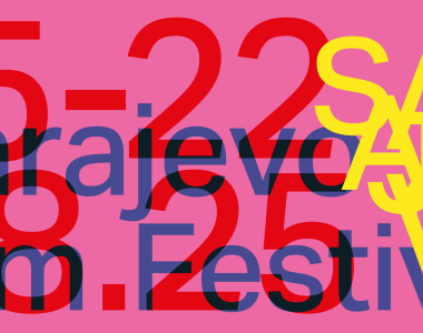 31. Sarajevo Film Festival: hrvatski naslovi u konkurenciji za nagrade Srce Sarajeva 
