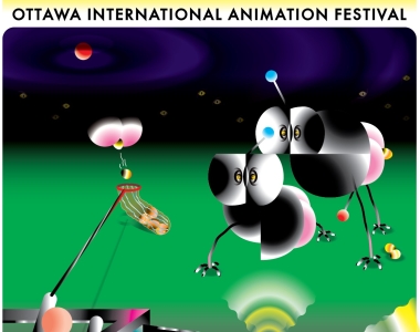 Hrvatski animirani filmovi u konkurenciji festivala u Ottawi
