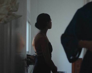 <em>Birthmark </em>awarded at 48th Clermont-Ferrand ISFF