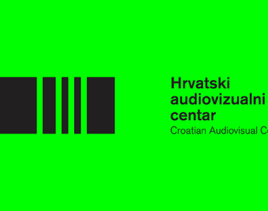 Poziv: ažuriranje i prikupljanje podataka o završenim filmovima i projektima u postprodukciji za promotivne publikacije Cannes i Annecy 2026.