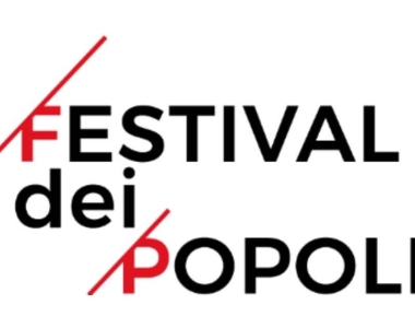 Poziv za sudjelovanje u programu Doc at Work na Festivalu dei Popoli u Firenci