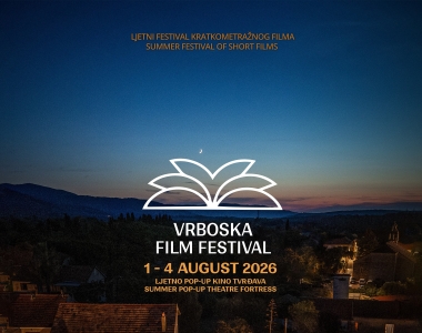 Uskoro počinje Vrboska Film Festival