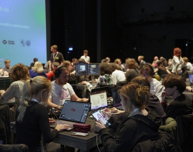 Održan Game Jam za mentalno zdravlje – dvodnevna radionica posvećena mentalnom zdravlju mladih