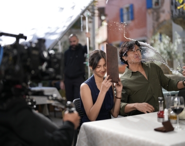 Indonezijski kino‑hit <em>SORE: Istri dari Masa Depan</em>, sniman u Hrvatskoj, službeni je indonezijski kandidat za 98. nagradu Oscar