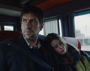 Svjetska premijera kratkometražnog filma <em>Imaginarni brojevi&nbsp;</em>Jelice Jerinić na Berlinaleu