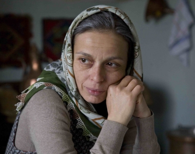 <em>Halimin put</em> u Bradfordu u sklopu programa 'Sjećanje na Srebrenicu'
