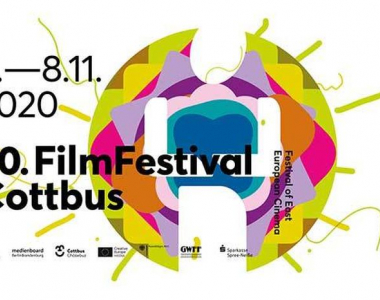 Croatian films and filmmakers at 30th FilmFestival Cottbus  
