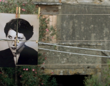 World premiere of Sara Jurinčić’s <em>Valerija</em> in competition at 30th Sheffield DocFest 