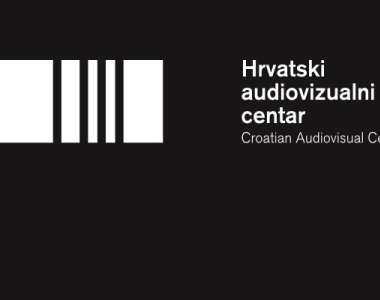 Otvoren natječaj za imenovanje ravnatelja/ice Hrvatskog audiovizualnog centra