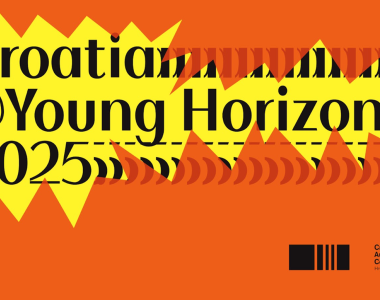 Počinje Young Horizons Industry s fokusom na Hrvatsku