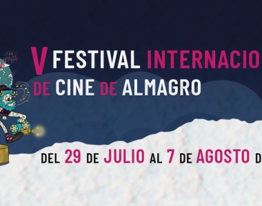 Almagro International Film Festival: Partner Country Croatia