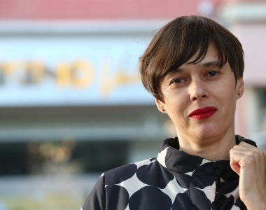 Tanja Miličić imenovana ravnateljicom Pula Film Festivala