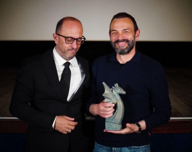 Filmu<em> Obraz</em> dvije nagrade na Filmskom festivalu Saraqusta u Španjolskoj