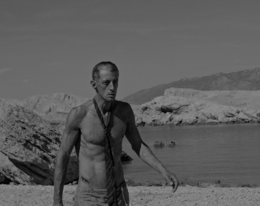 Film <em>Lijepa večer, lijep dan</em> Ivone Juka na 41. Međunarodnom filmskom festivalu u Varšavi
