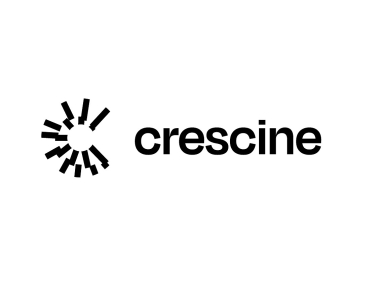 Započeo međunarodni istraživački projekt CRESCINE o filmskoj industriji na malim europskim tržištima