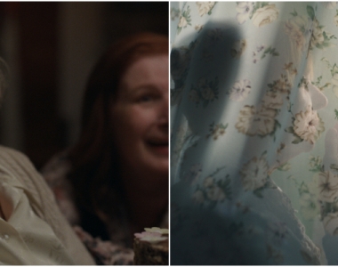 International Film Festival Rotterdam: world premieres of Igor Jelinović’s <em>Honey Bunny</em> & Sonja Tarokić’s <em>Wind Beneath the Wings</em>