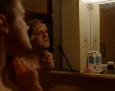 Nagrada filmu <em>Žene, luđaci i malo dobrih pedera </em>Ivana Salaja<em>&nbsp;</em>na 50. FEST-u