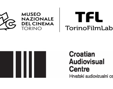 Industrijski dan pri Torino Film Labu posvećen hrvatskim filmskim profesionalcima: prijave za sudjelovanje do 3. travnja