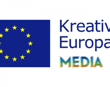 Croatian applicants receive 161 000 EUR from MEDIA Sub-Programme