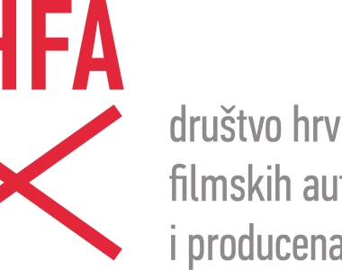 Otvoren drugi poziv za prijave za scenaristički program 'Krsto Papić' Društva hrvatskih filmskih autora i producenata u 2026. godini&nbsp;