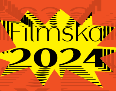 Filmska 2024. godina: hrvatski film u domaćim kinima i na najvećim svjetskim festivalima