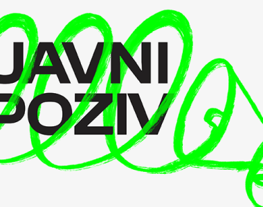 Objavljen Specijalizirani javni poziv za poticanje razvoja scenarija i projekata dugometražnih igranih i animiranih filmova za djecu i mlade