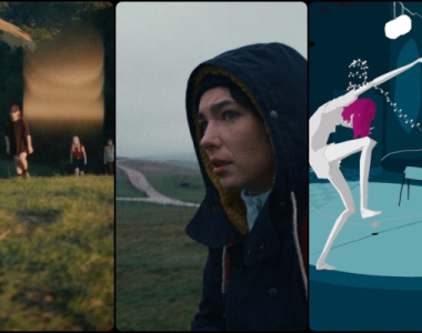 83. Međunarodni filmski festival u Veneciji: premijere filmova&nbsp;<em>Do kraja dana, Balcanica</em>&nbsp;i <em>Oči srama</em> u natjecateljskim programima