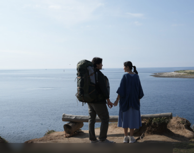 Indonezijski film <em>SORE: Istri dari Masa Depan</em>, sniman u Hrvatskoj, na&nbsp;55. Međunarodnom filmskom festivalu u Rotterdamu